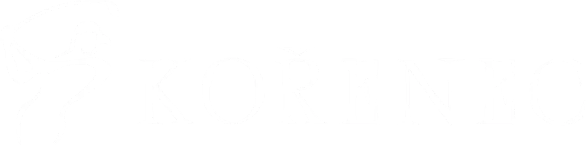 Korenec-svatby.cz