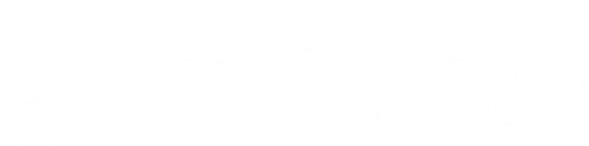 Reklamace