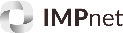 logo icon